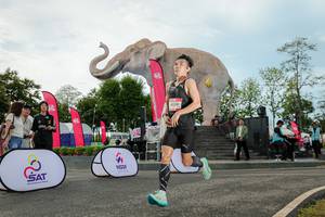 BIB: 
                            <button type="button" onclick="openModal(26529044)" class="btn btn-primary btn-sm float-right btn-popup" data-toggle="modal" data-target=".modal-high-quality">
                        <i class="fas fa-shopping-cart"></i> Add to Cart
                    </button>
                                            <button type="button" onclick="isThisMe(26529044, true)" class="btn btn-success btn-sm float-right btn-popup btn-isme hidden" data-toggle="tooltip" data-placement="bottom" title="นี่คือรูปของคุณใช่ไหม คลิกที่นี่เพื่อเอาเข้าอัลบั้ม">
                        <i class="fas fa-plus"></i> Add to album
                    </button>
                    <button type="button" onclick="isThisMe(26529044, false)" class="btn btn-warning btn-sm float-right btn-popup btn-isnotme hidden">
                        <i class="fas fa-ban"></i> Remove from album
                    </button>